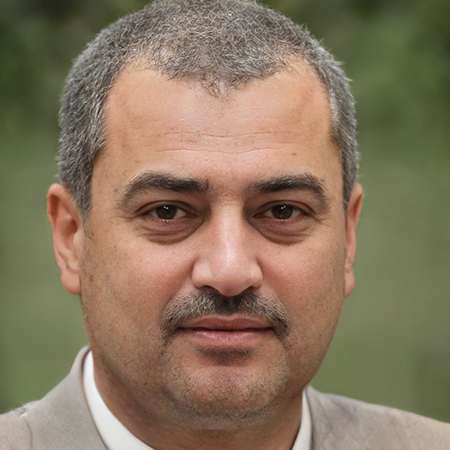 Rupon Anandanadarajah